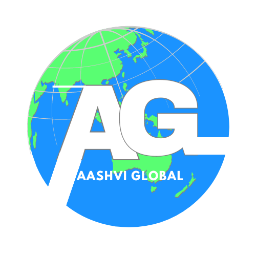 Aashvi Global Export