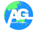 AG LOGO[1]