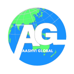 AG_LOGO_1_-removebg-preview